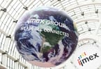 Strong demand for IMEX in Frankfurt’s 20th anniversary show