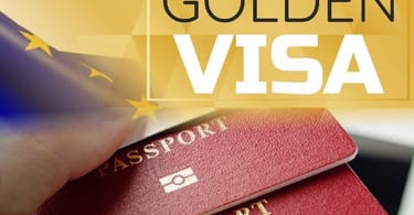 No more Russians and Chinese: Ireland ends 'golden visa' program